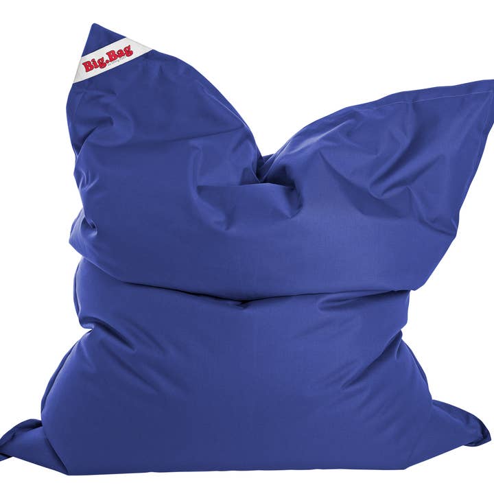 Gouchee Home - Wholesale Chair Cushion - Big Bag Brava (SHELL ONLY - NO FILLING)2