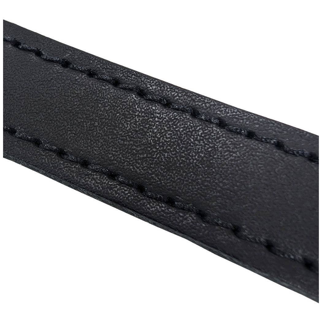 HugglePets - Wholesale Pet Leash - Dog - HugglePets Legacy Leather Dog Lead5