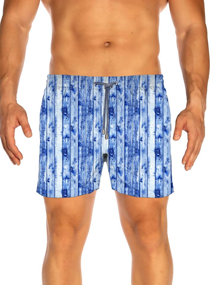 Madera de Paraggi 1 para venta al por mayor de Baia30remi