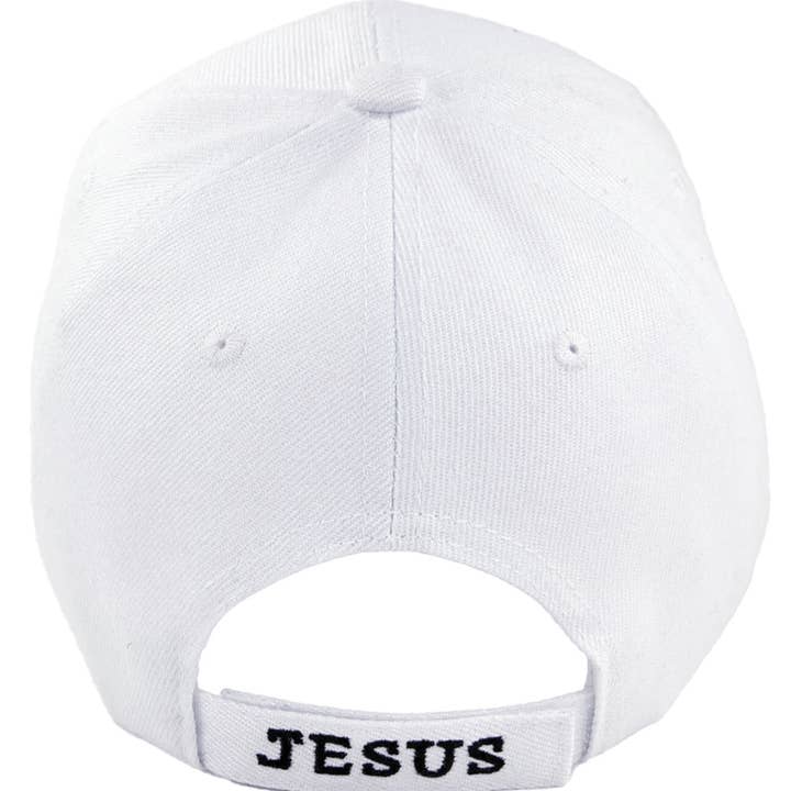 Cap Zone - Wholesale Baseball Cap - Men's - The True Vine Acrylic Velcro Back Baseball Cap7