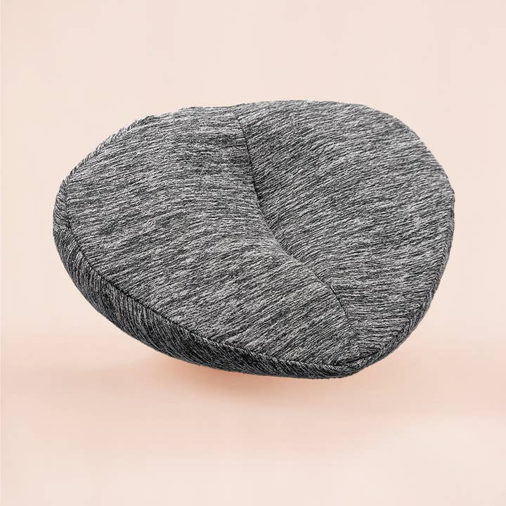 ProudBreast SoftQup ♥ Aktiv sort for engroshandel hos ProudBreast B.V.