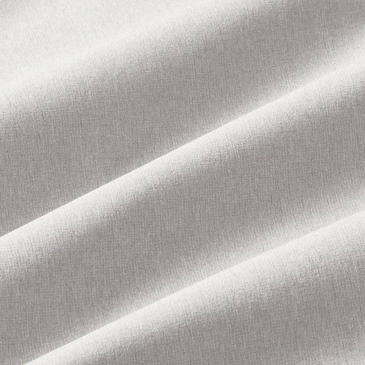 Helmsman Chino Pant - Nickel Heather for wholesale on Faire6