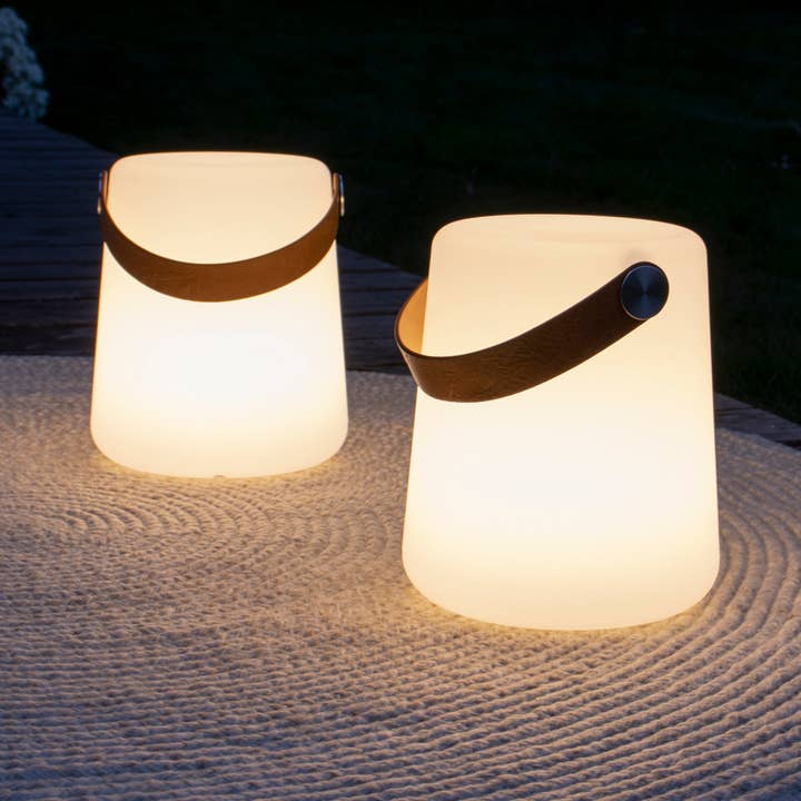 Bristol LED-lamp voor wholesale door House Nordic