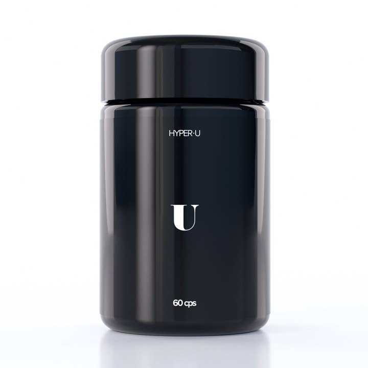 Hyper-U voor wholesale door U-Earth Biotech