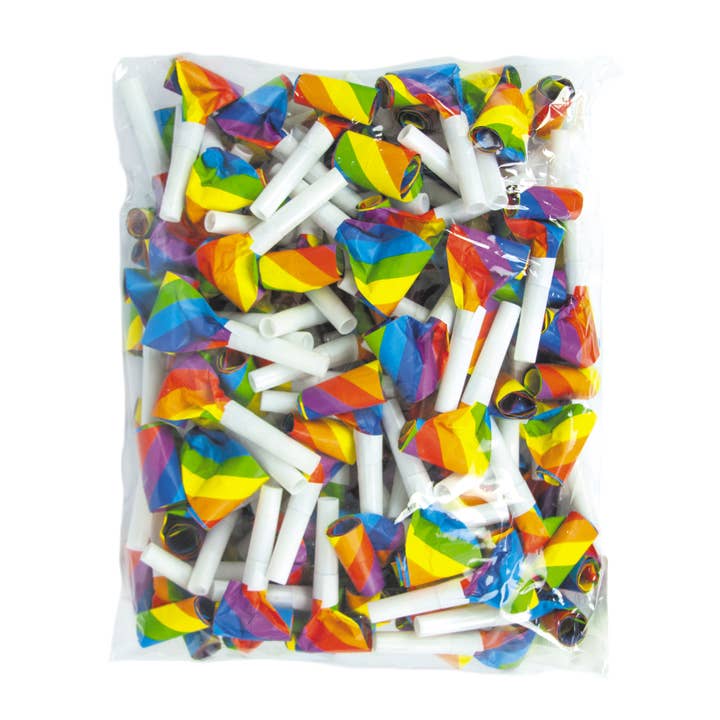 GENE-FREE X100 for wholesale by Party Pro