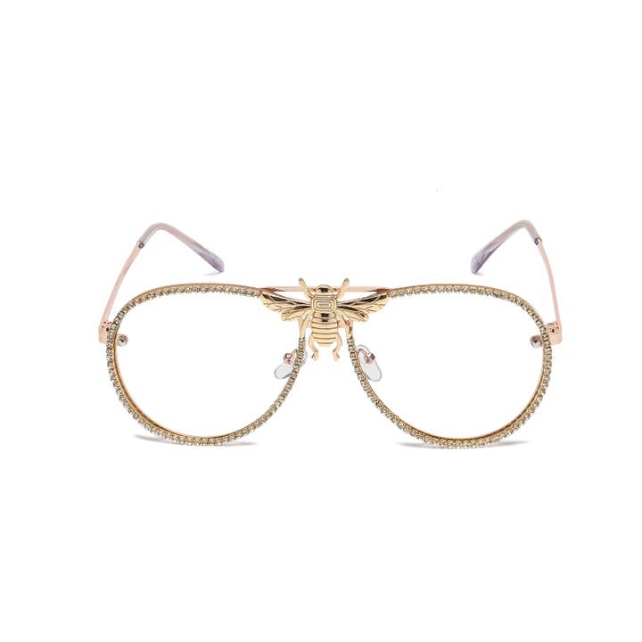 EA0672C (1 dozen) for wholesale by Eason Eyewear