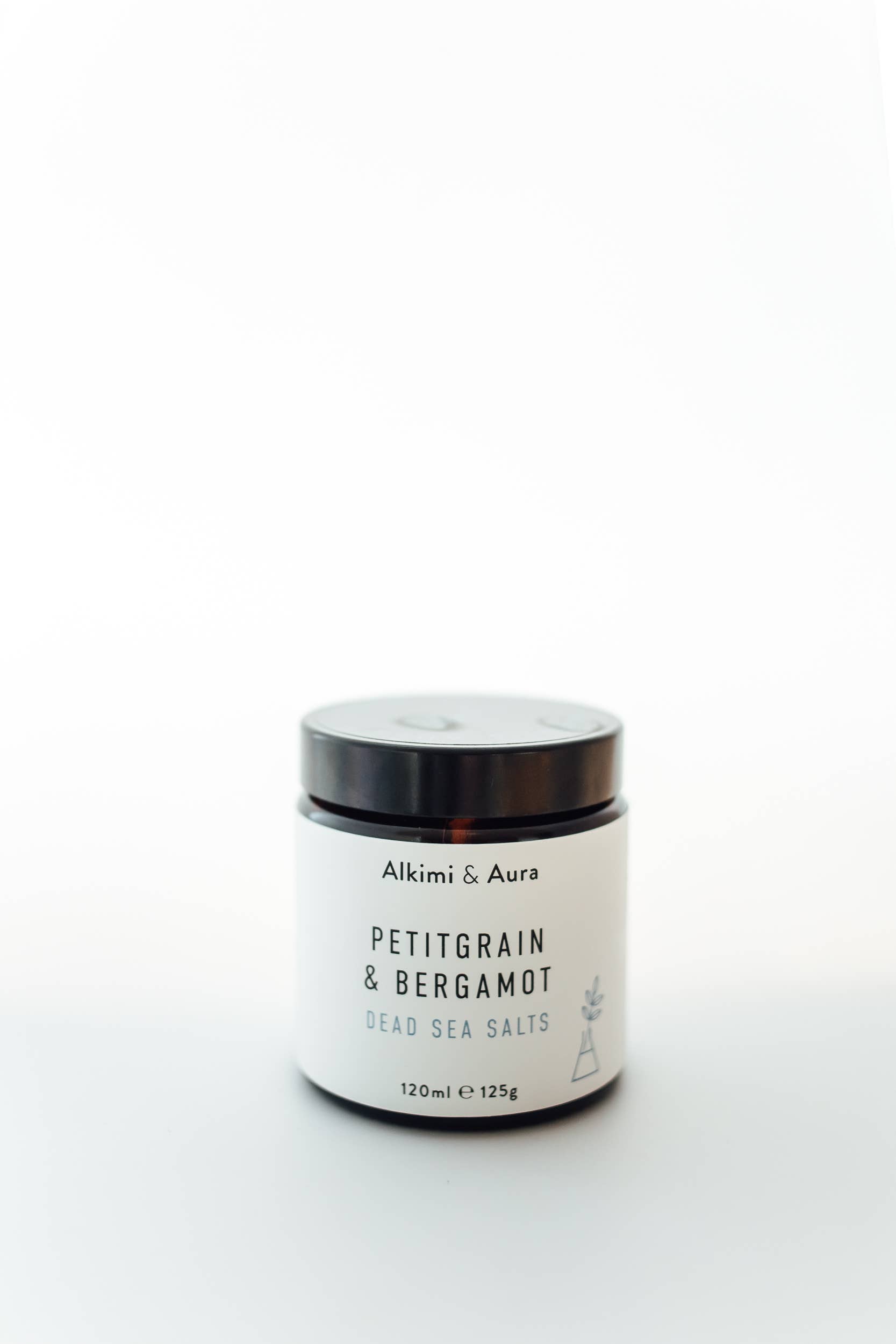 Alkimi and Aura – wholesale Bath salts – Dead Sea Bath Salts2