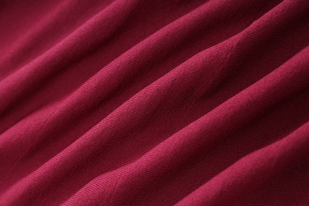 Productseeker - Wholesale Dress - Women's - DR867 Sleeveless Knit Vest Pleated Slim Fit Midi Dress10