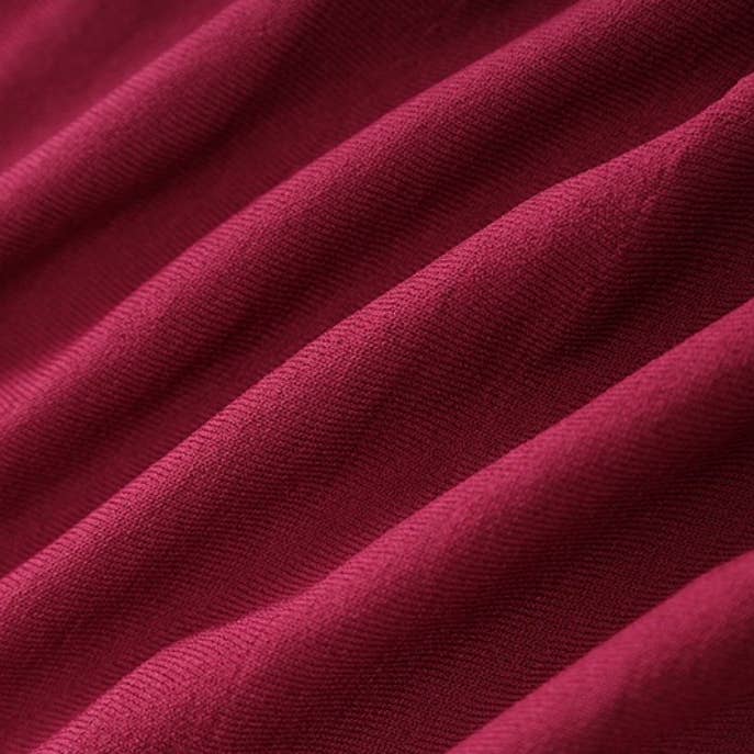 Productseeker - Wholesale Dress - Women's - DR867 Sleeveless Knit Vest Pleated Slim Fit Midi Dress10