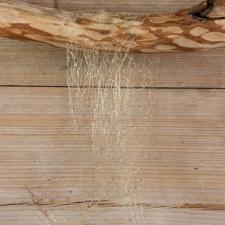 Weblint Gold for wholesale by kadopapier.net