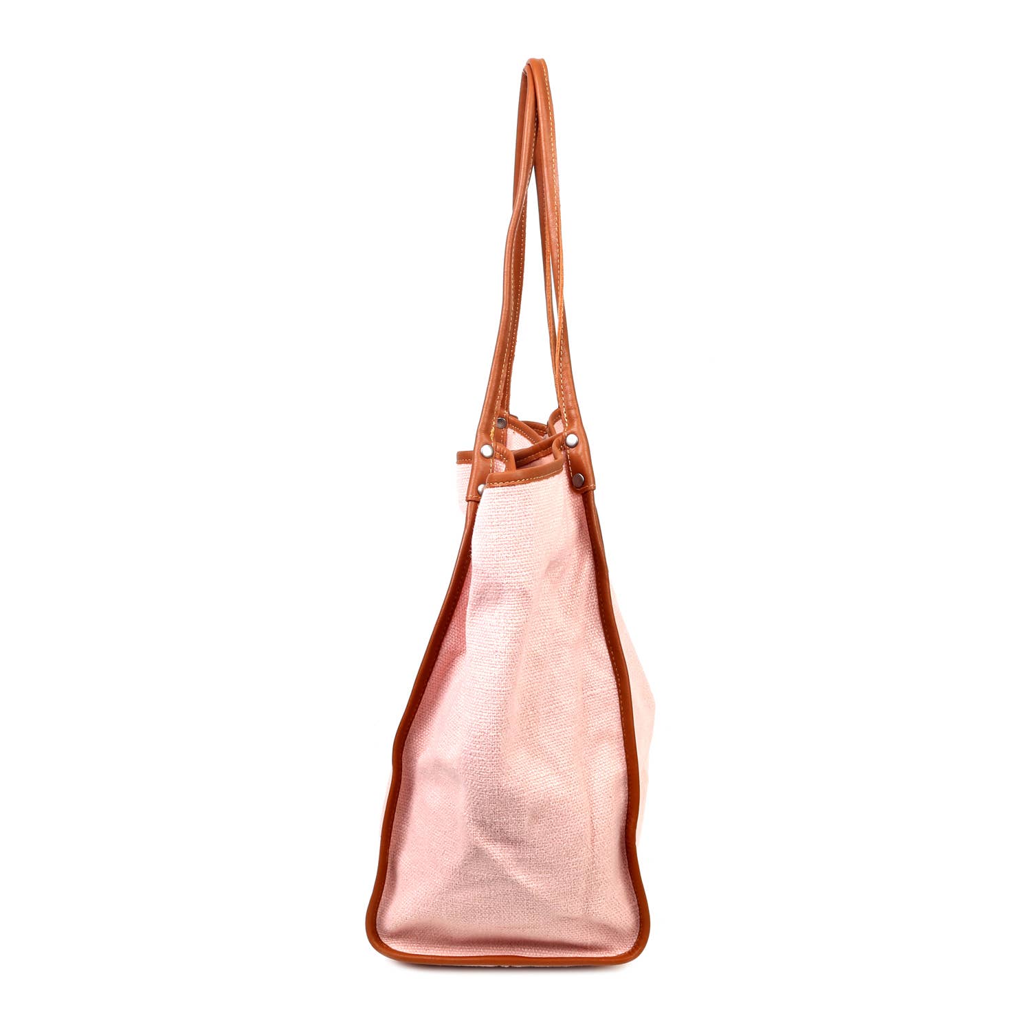 TSD Brand – Engroshandel Tote bag - Dame – Pine Hill Tote6