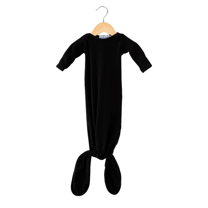 Eclipse - la robe nodo pour la vente par The OVer Company