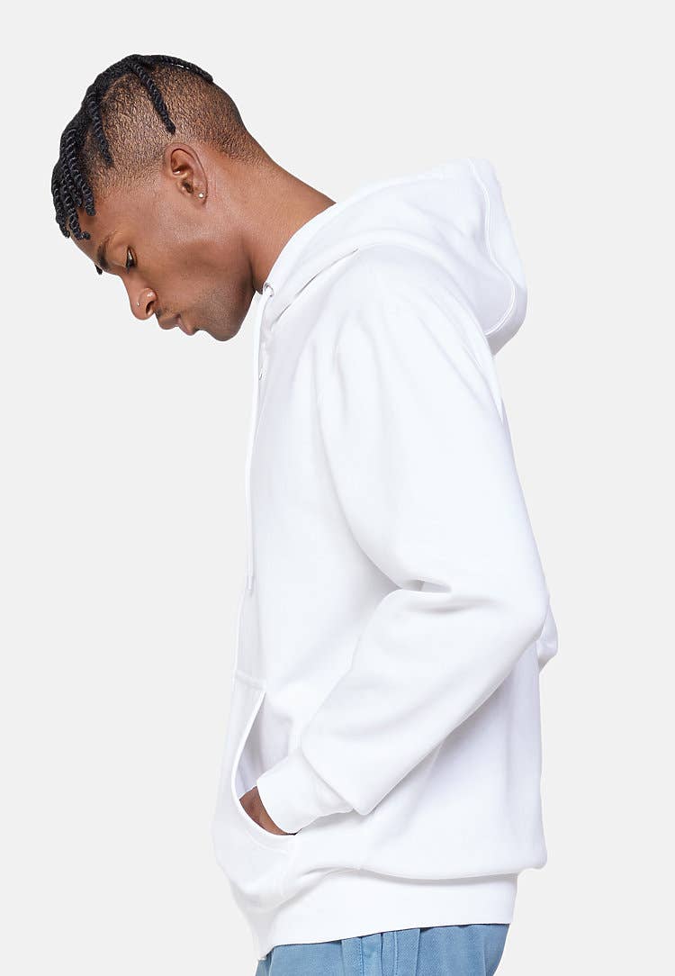 Lane Seven Apparel - Wholesale Hoodie - Unisex - Premium Full Zip Hoodie - For Men & Women45