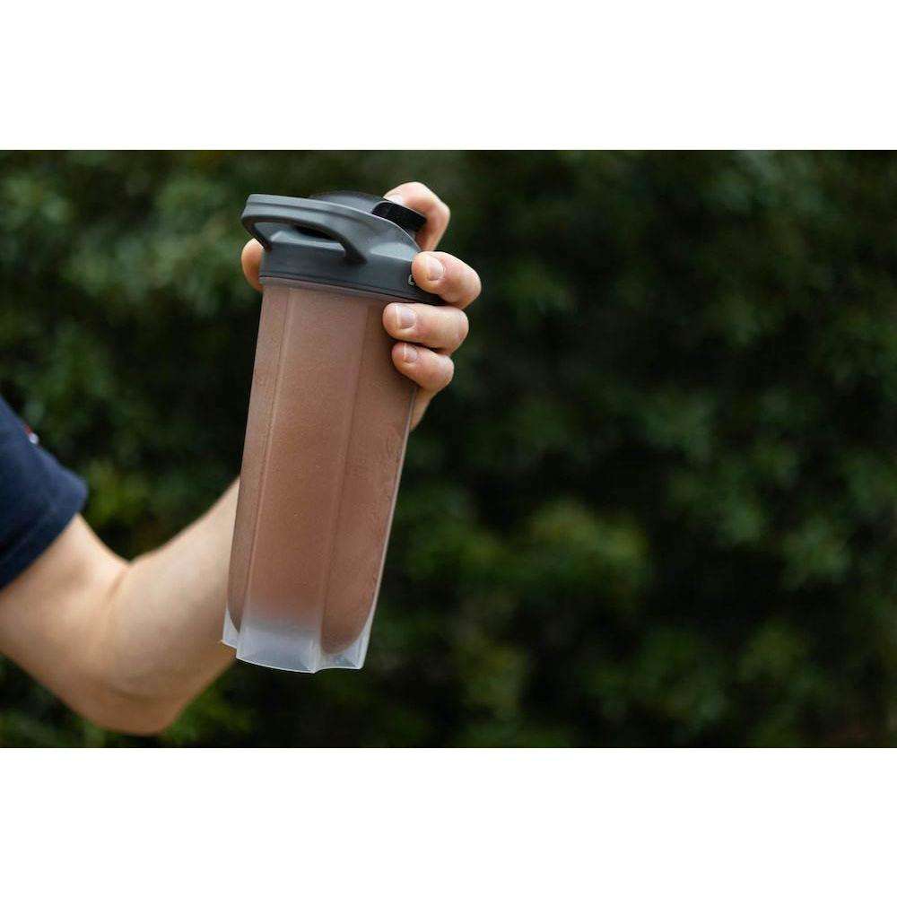 Wild Foods - Vendita all'ingrosso Olio da cucina - All'ingrosso - Olio MCT Selvatico Biologico da 100% Cocco5