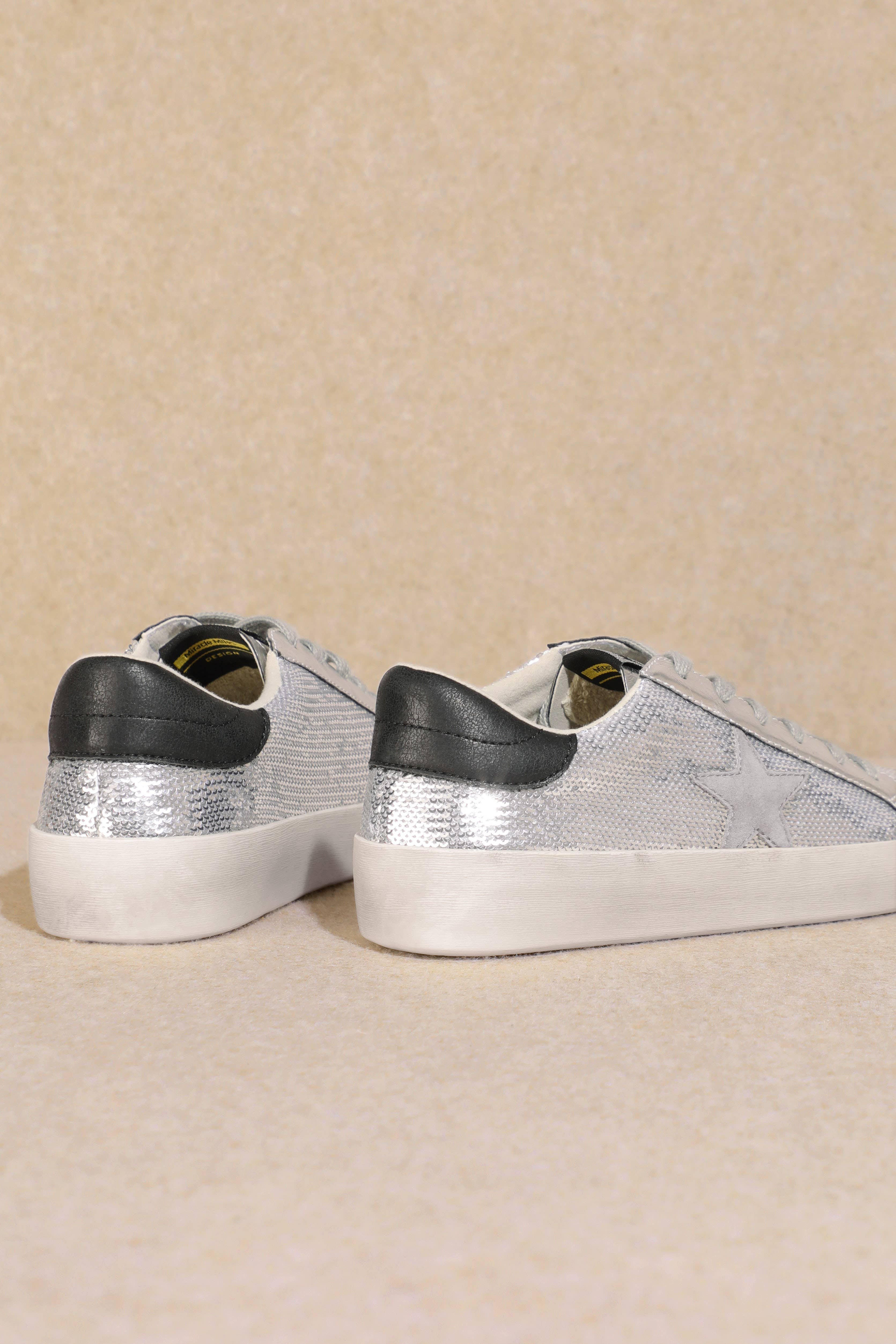 Mi.iM, Miracle Miles - Wholesale Lifestyle Sneakers - Women's - BRADY4