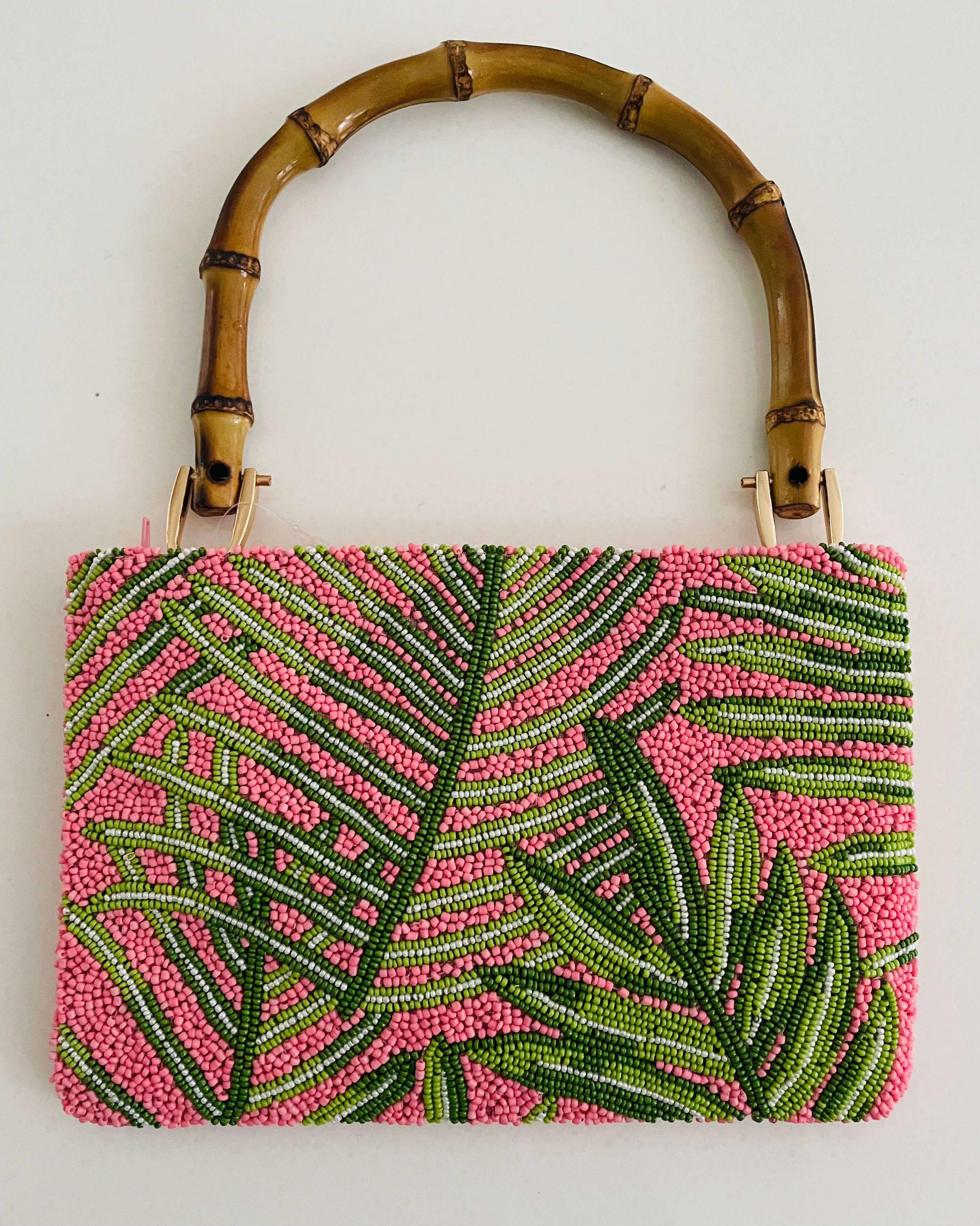 Tiana Designs - Vente Sac à main avec poignée sur le dessus – femme - COH BH 154