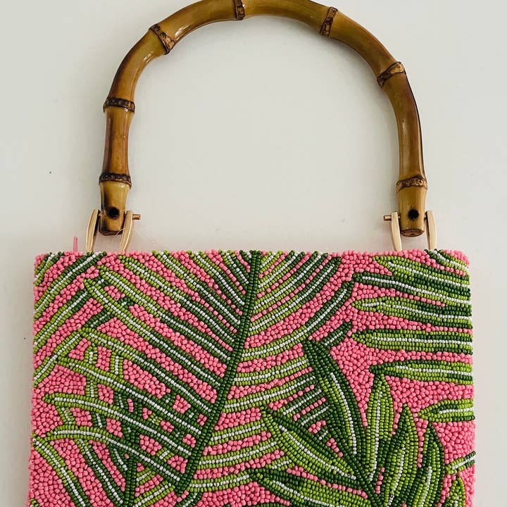 Tiana Designs - Vente Sac à main avec poignée sur le dessus – femme - COH BH 1540