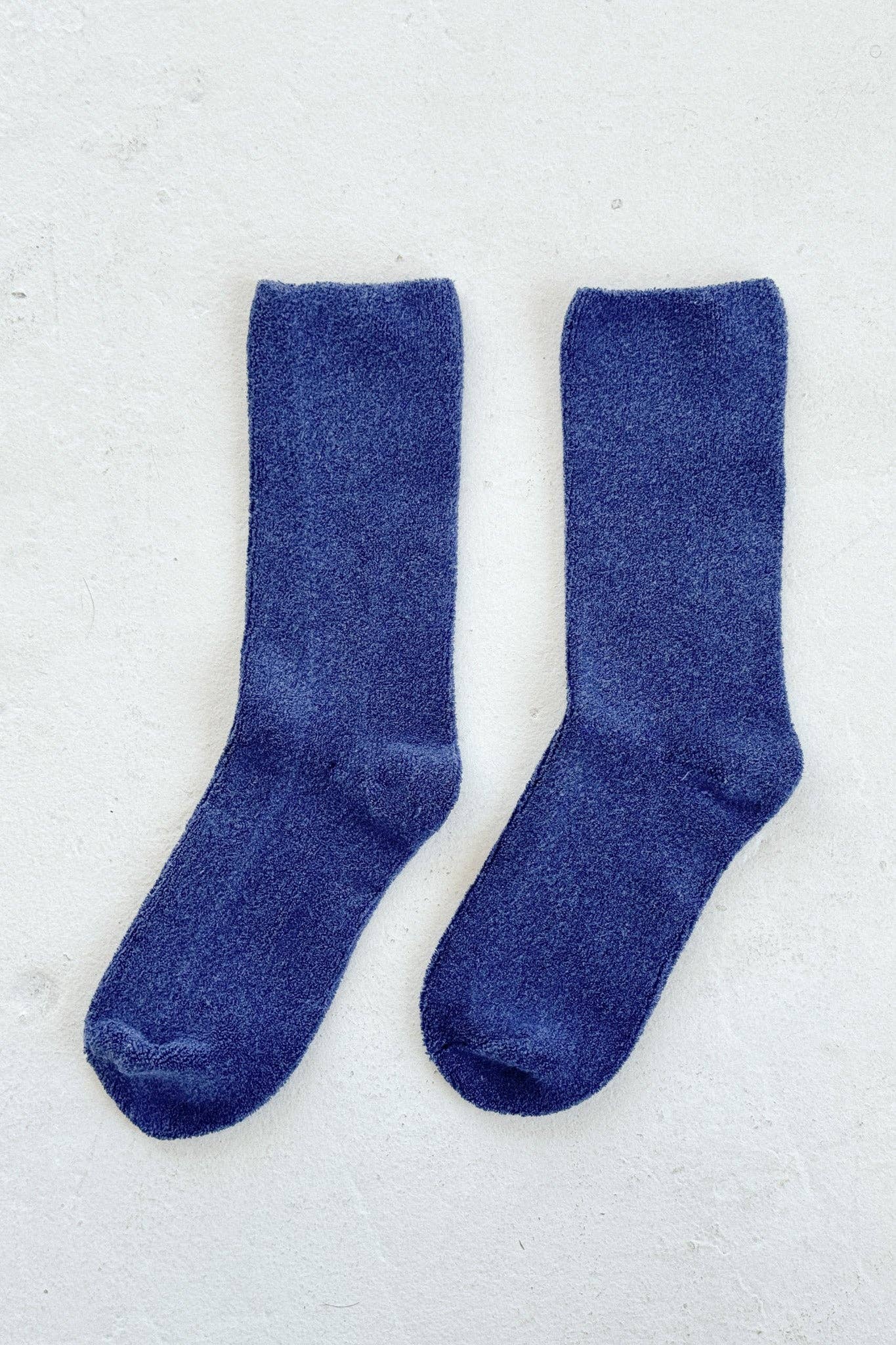 Le Bon Shoppe – wholesale Strumpor - Unisex – UTÖKADE Molnstrumpor (grossist)5