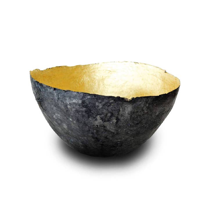 Black Bowl for wholesale by Cape Best