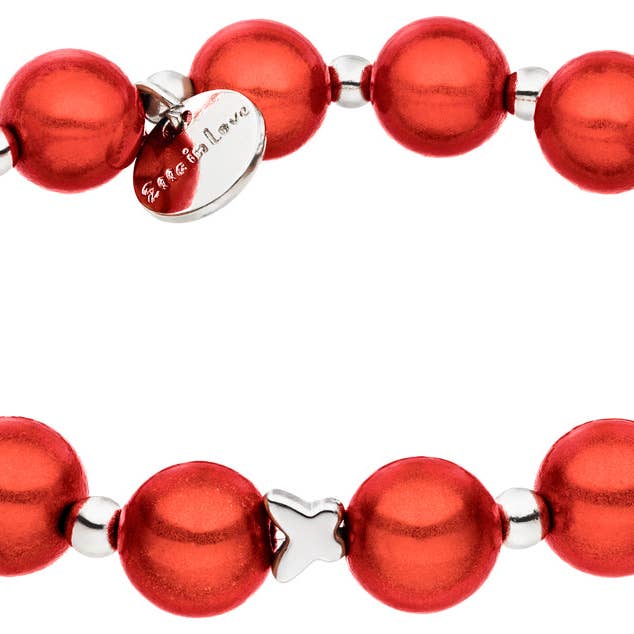 Fiesta pärlarmband för wholesale av Ella in Love