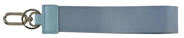 MiMi Wholesale - Vente Bracelets - Porte-clés en nylon IW004 pour poignet5