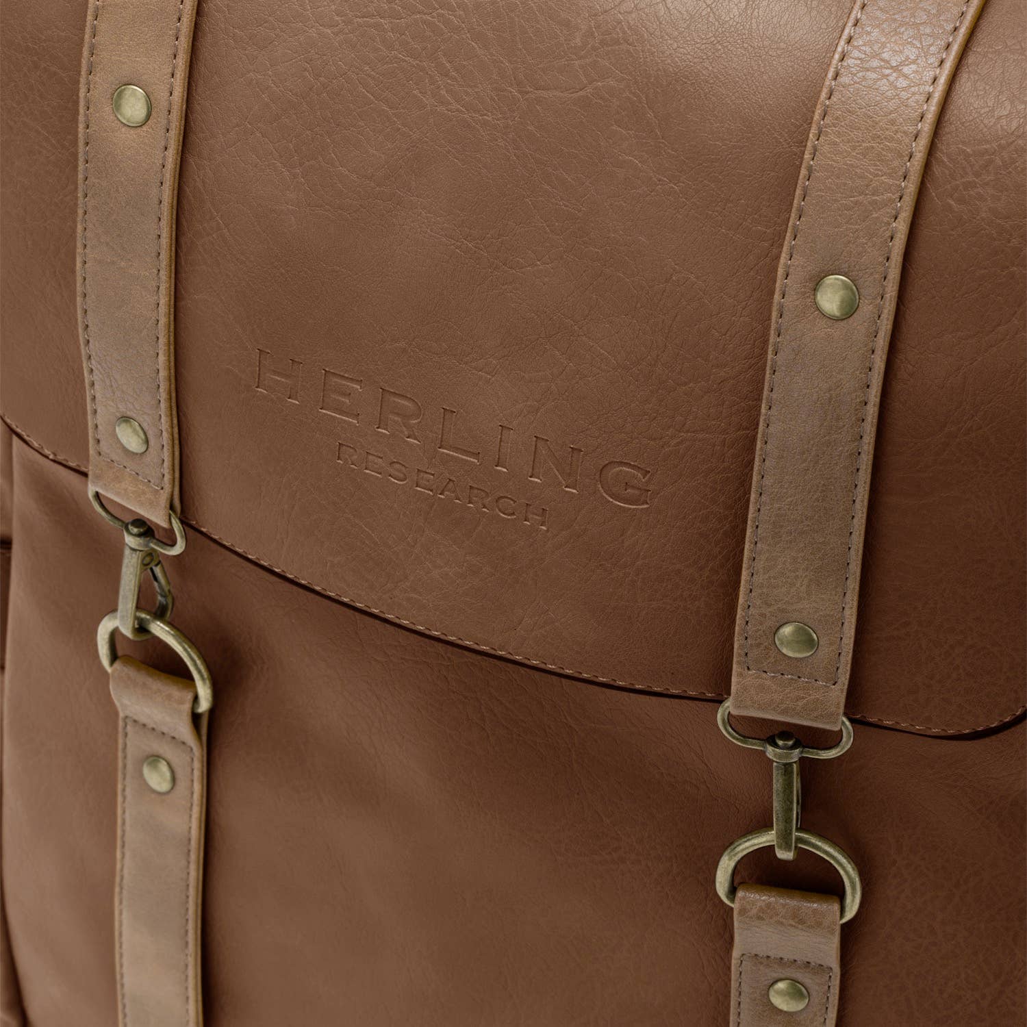 Herling - Wholesale Rugzak - Uniseks - DORIAN - Rugzak, uniseks9