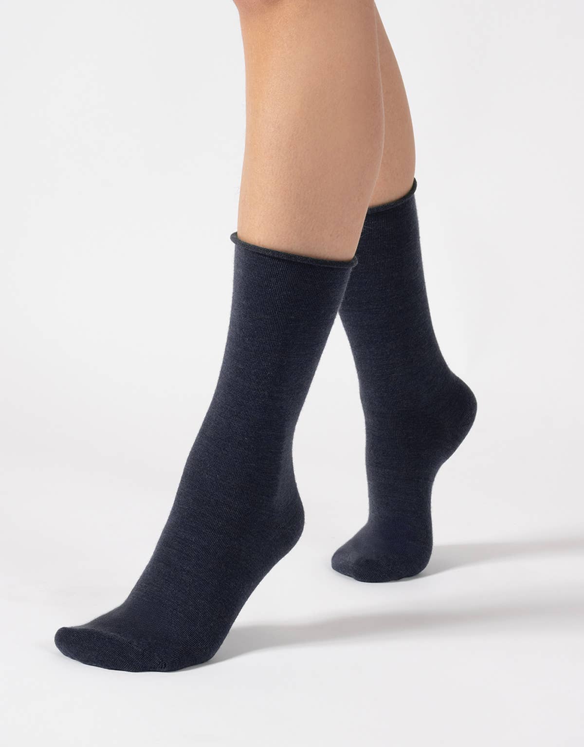 Cette - Wholesale Socks - Women's - Merino Wool Socks Women Socks Super Soft Cosy Socks  Gift20
