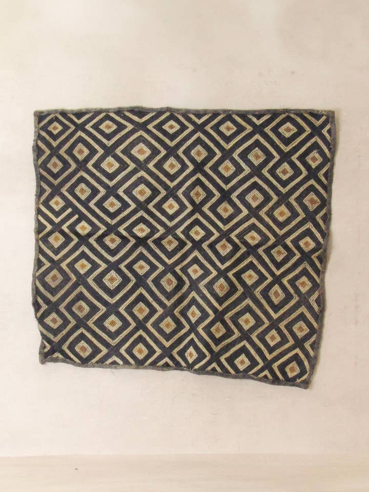 Tela Showa - 45,10 para venta al por mayor de Botanical Boys