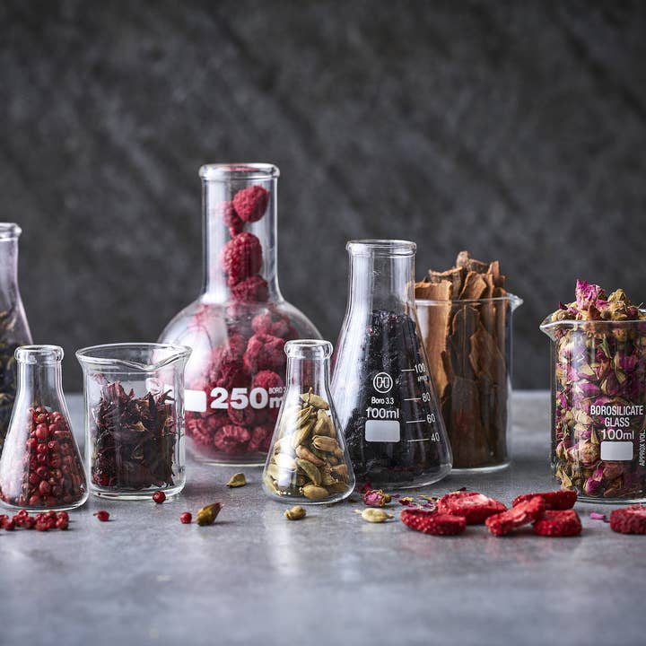 Secco Drink Infusion - Wholesale Cocktail Mix/Syrup - Signature Variety Box8