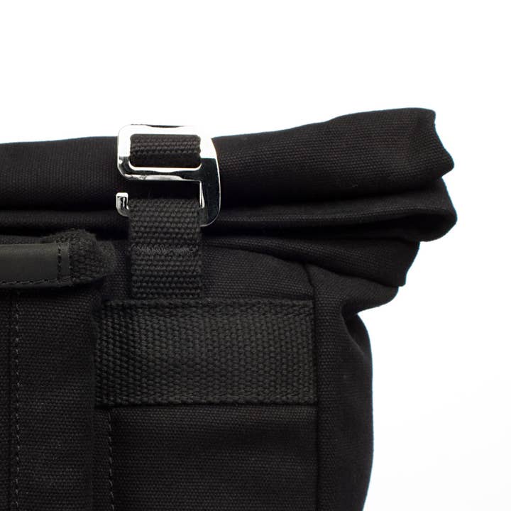 Margelisch - Wholesale Backpack - Unisex - Mevoc 15