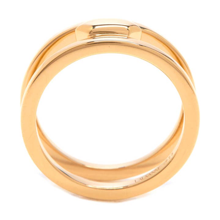 Sinnets Ögonring för wholesale av Shop Lausanne