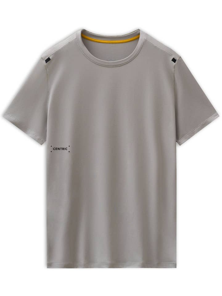 Lufton™ Prime T-Shirt für den Großhandel von Centric