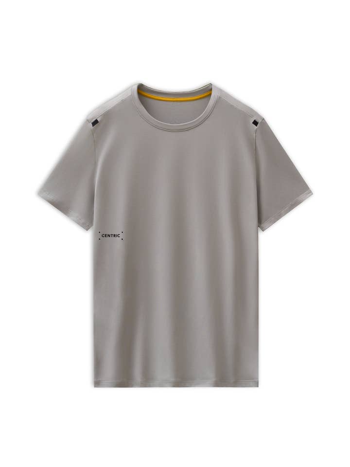 Lufton™ Prime Tee for wholesale by Centric