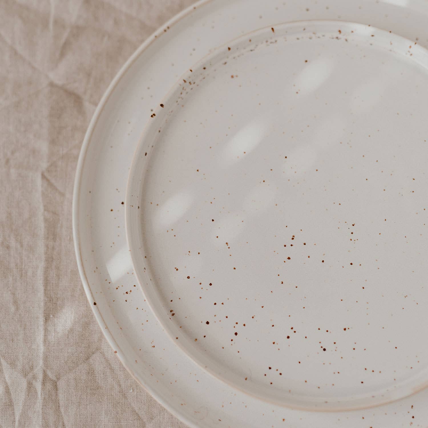 Eulenschnitt - Wholesale Dinner Plate - large plate calma (pack of 4)5