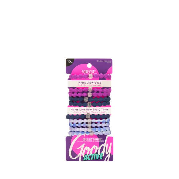 Reflective Galaxy Goody Sport Refl Glxy Forever 10ct for wholesale on Faire