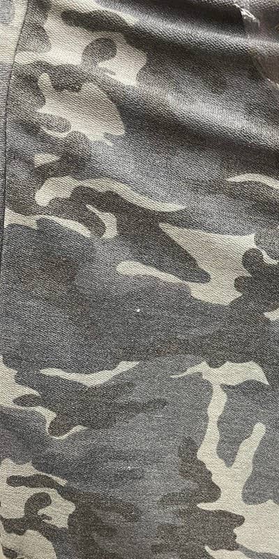 Moonshot Clothing – Großhandel Strickjacke – Damen – 7346-Amy's Armee Cardi6