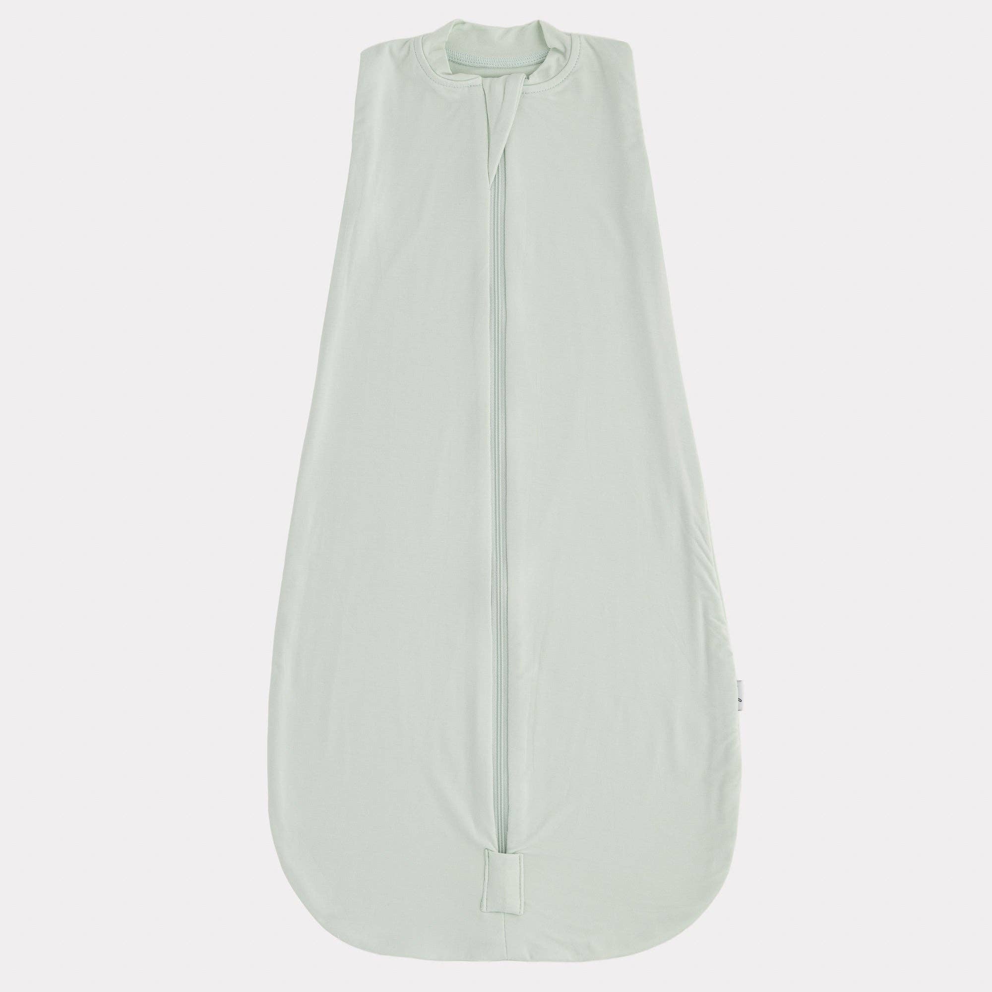 Pip + Phee - Wholesale Sleepsack - Baby - Sleep Bag Swaddles33