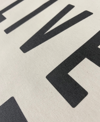 Red Barn Canvas - Wholesale Sign - Born To Be Wild4