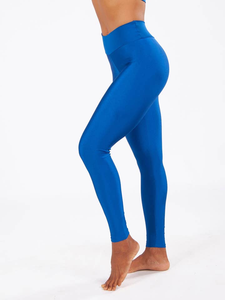 Santorini Leggings for wholesale by Gypsy Amazon