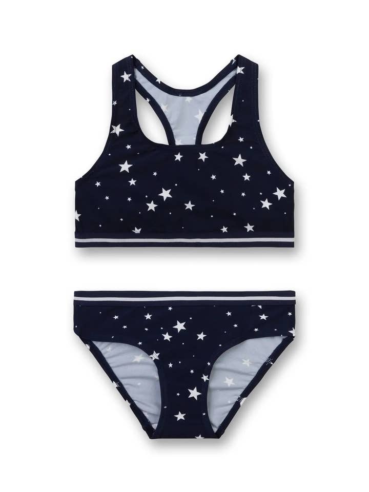 Bikini för wholesale av Sanetta