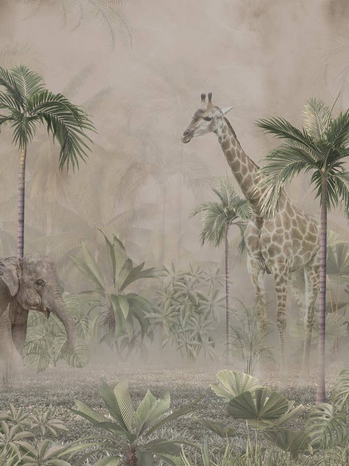 Città del Capo per la vendita all'ingrosso da parte di PIPAPEL