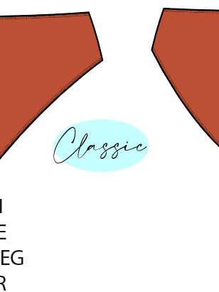 Cupshe Kvinnor Baddräkt Bikini Bottom Baddräkt - Röd för wholesale av Cupshe