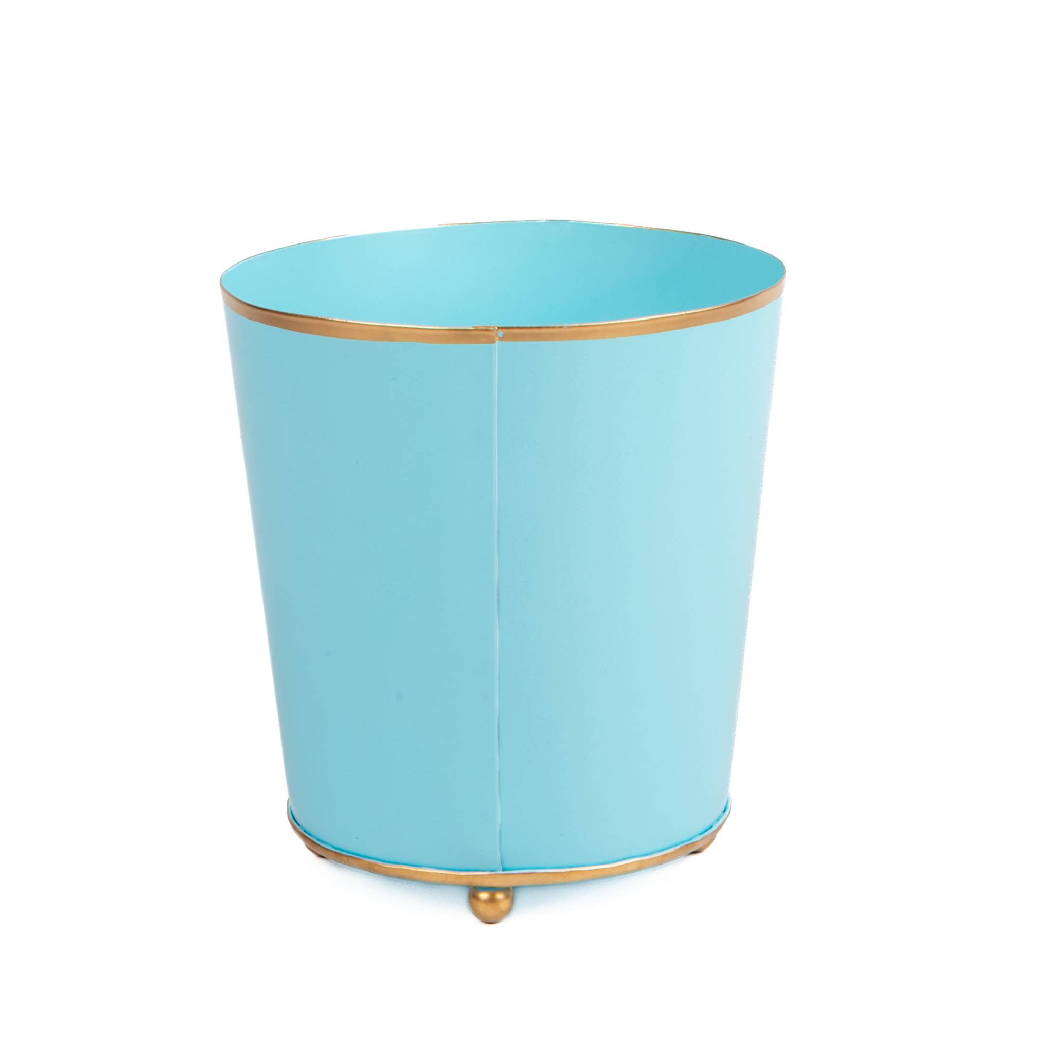 Jaye's Studio - Vente Pot - Pot de fleurs rond Mattie64