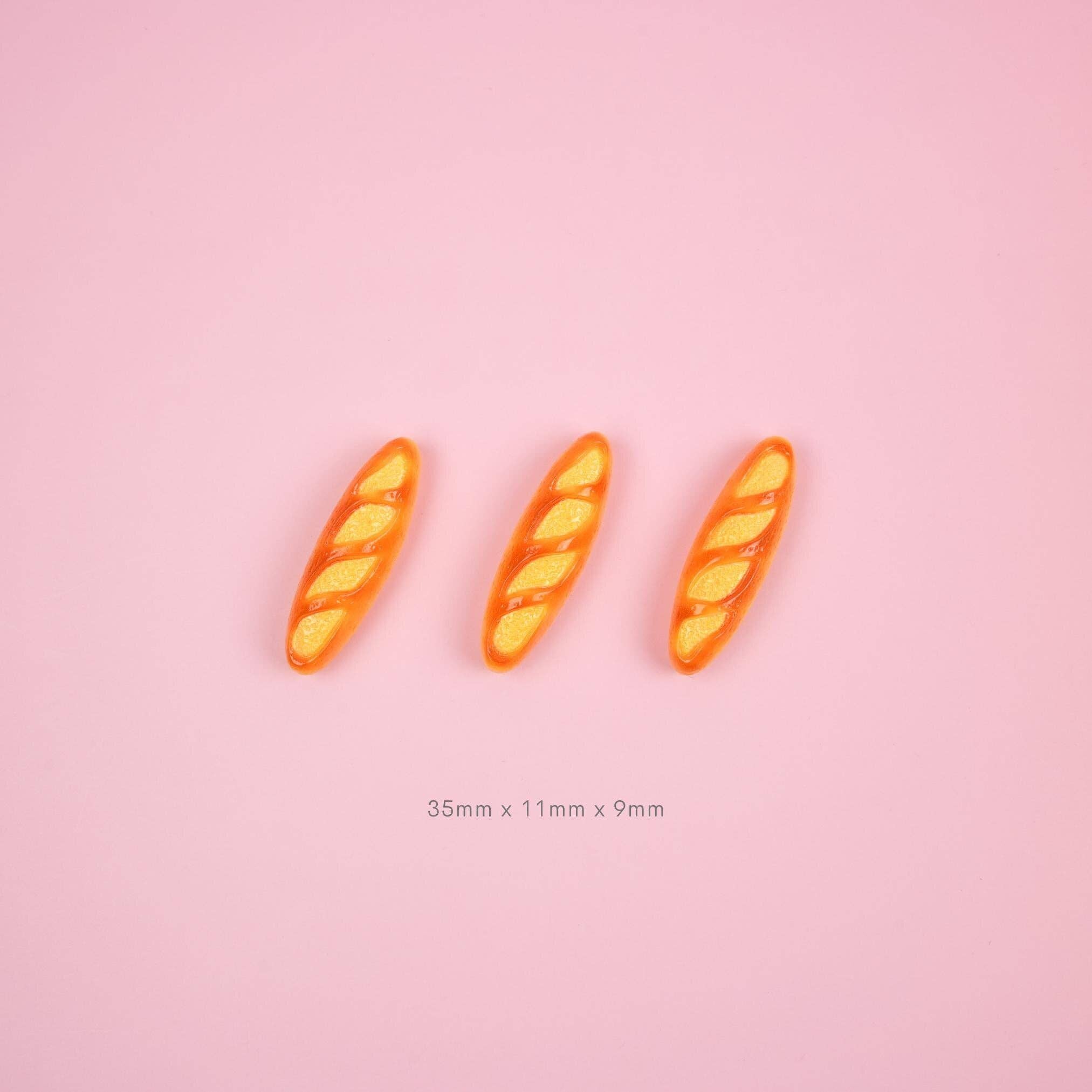 Mini Story Co – Großhandel Magnete – Bäckerei-Magnetset4