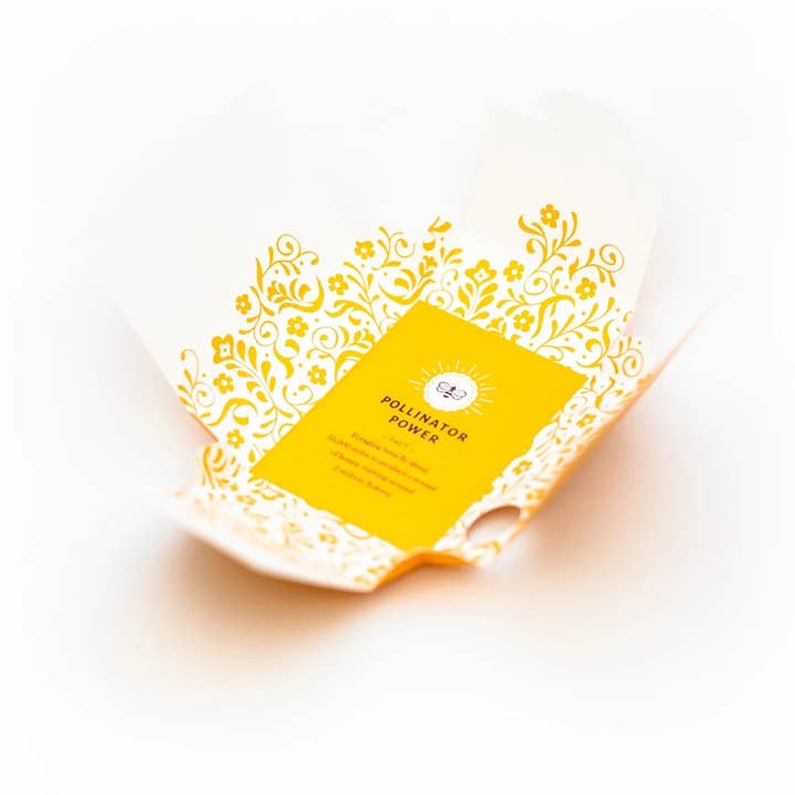 Moon Valley Organics - Wholesale Bar Soap - Orange Spice Herbal Soap4