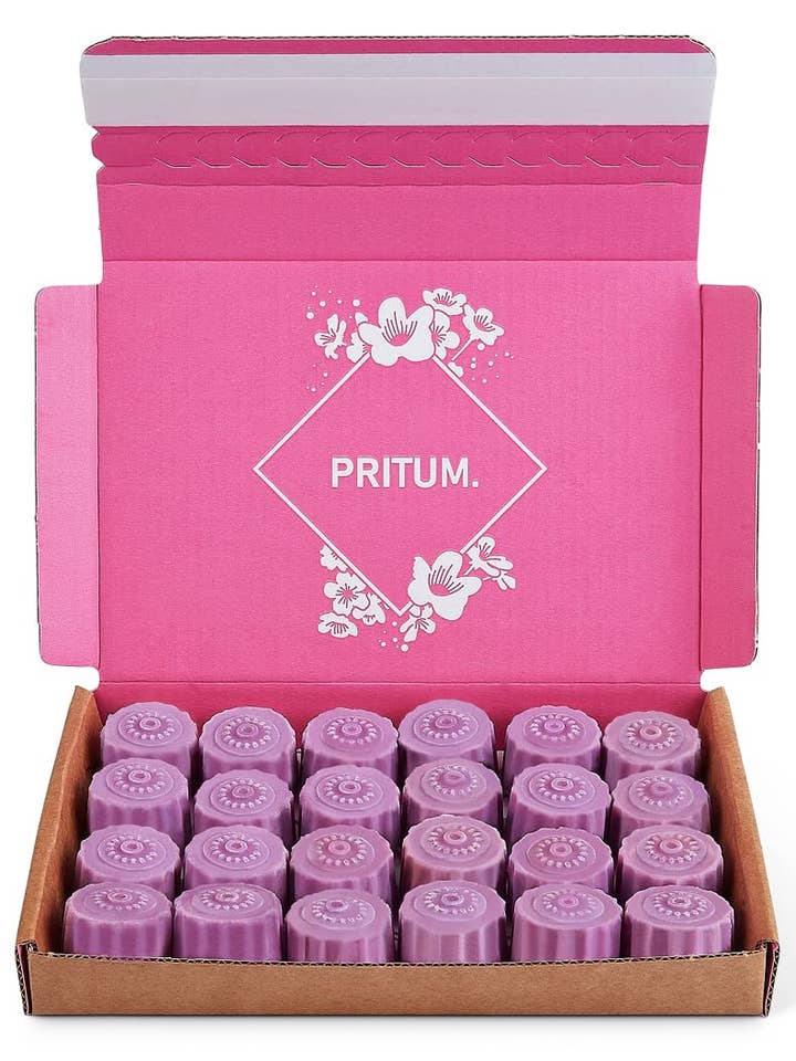 PRITUM. Black Opium Perfume Inspired for wholesale by PRITUM.