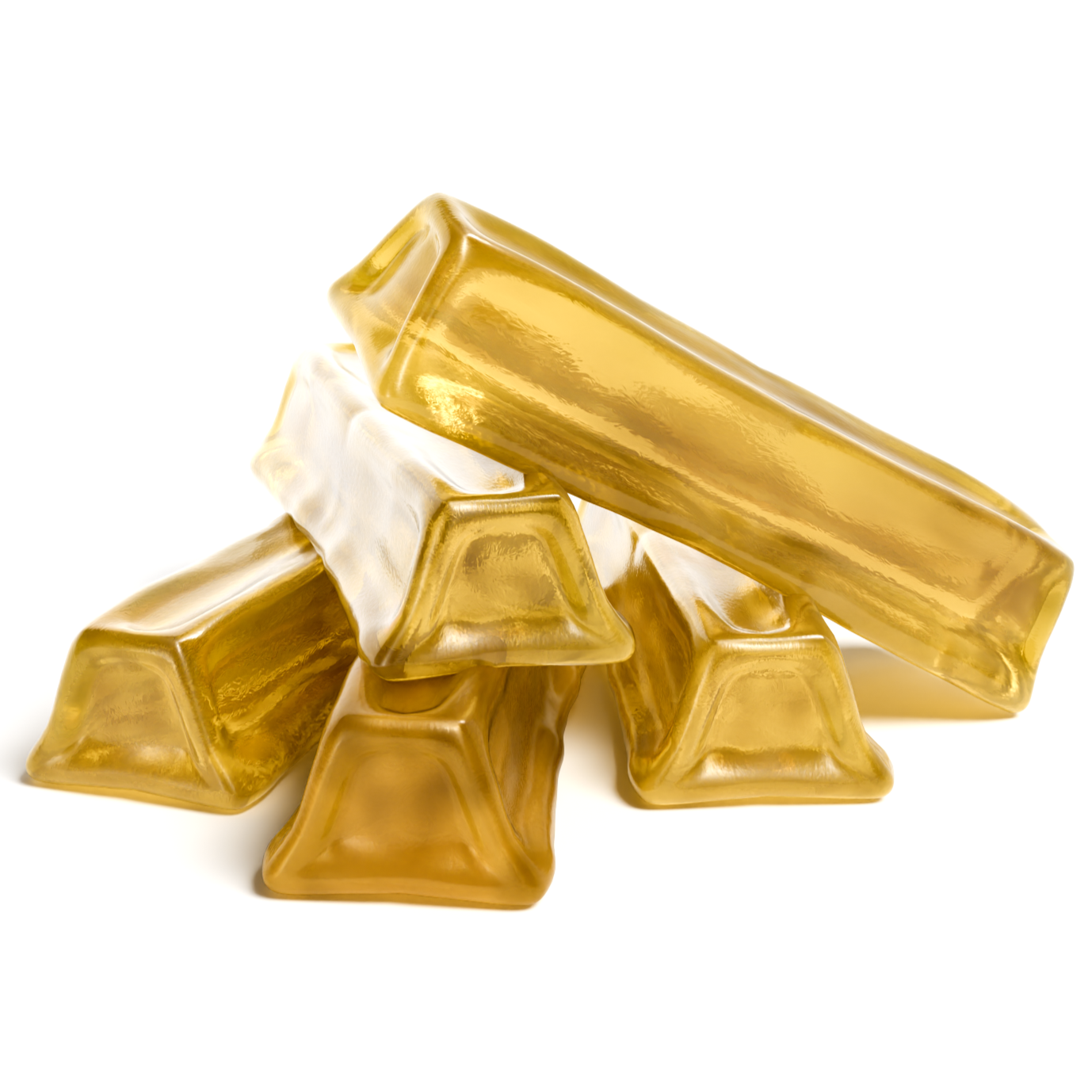 Marrowz – Großhandel Leckerlis – Hund – Marrowz Rindfleisch-Kausnacks8