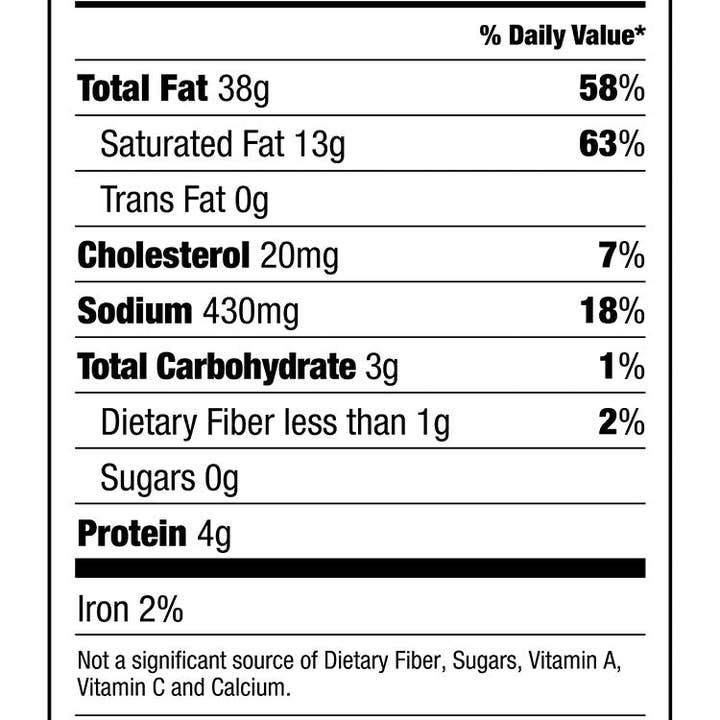 Fra' Mani - Wholesale Pork - Guanciale1