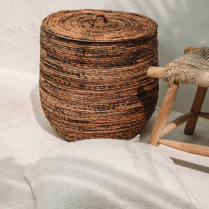 Bazar Bizar Living - Wholesale Throw Pillow Cover - The Oh My Gee Cushion Cover - Cream - 60x601