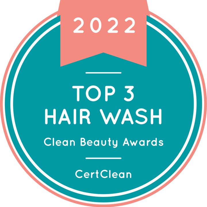 Upfront Cosmetics Inc - Wholesale Shampoo Puck/Solid Shampoo - Refreshing (Normal) Shampoo Bar3